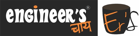 main logo