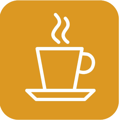 First Class Coffee